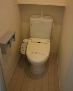 物件内観写真11　