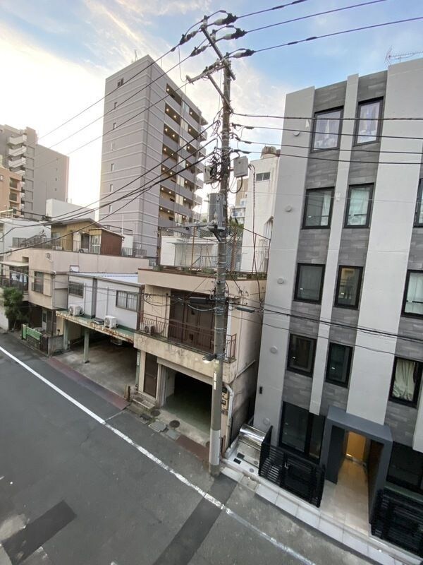 物件内観写真10　