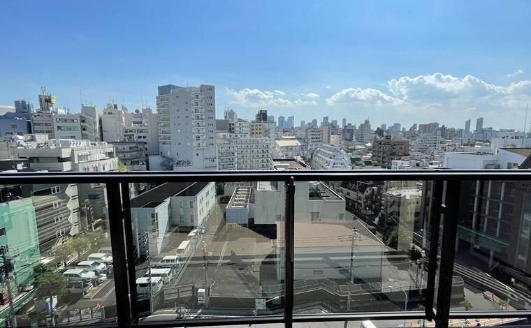 物件内観写真12　