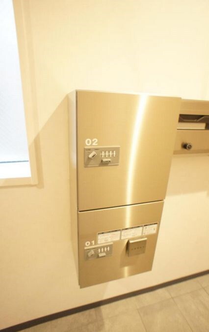 物件内観写真17　