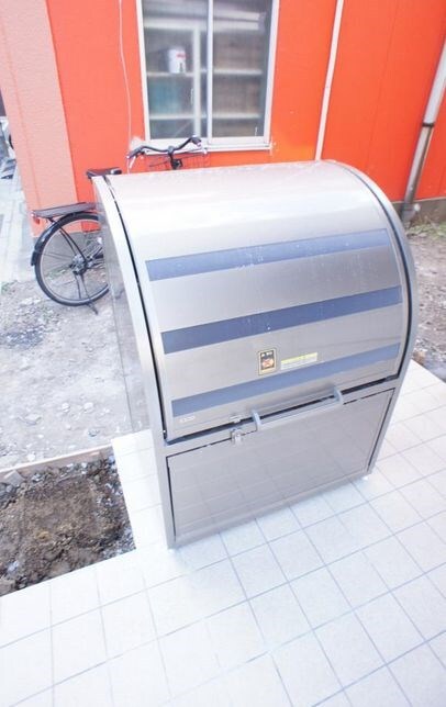 物件内観写真19　