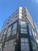 御苑ビル