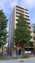 ボナール白山