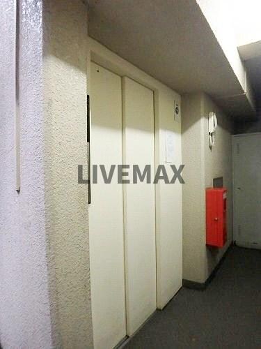 物件内観写真11　