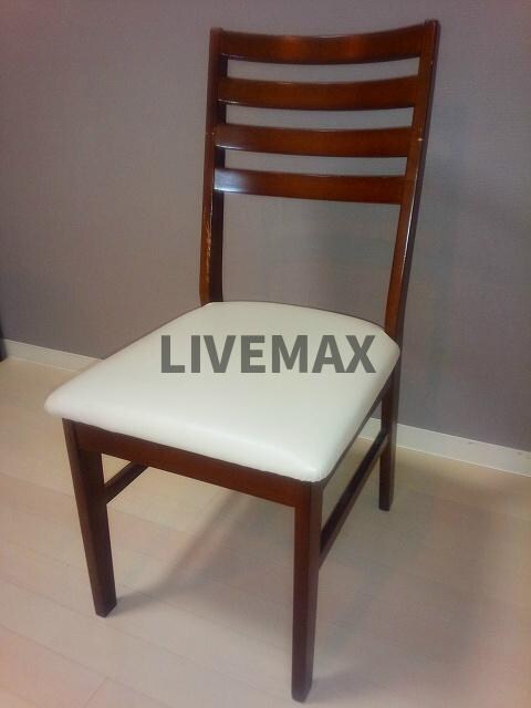 物件内観写真22　(家電・家具が1式揃っております！)