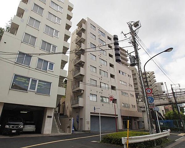 物件内観写真29　