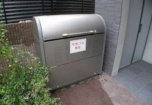 建物設備(弊社は全物件が仲介手数料半月分でご紹介可能です！)