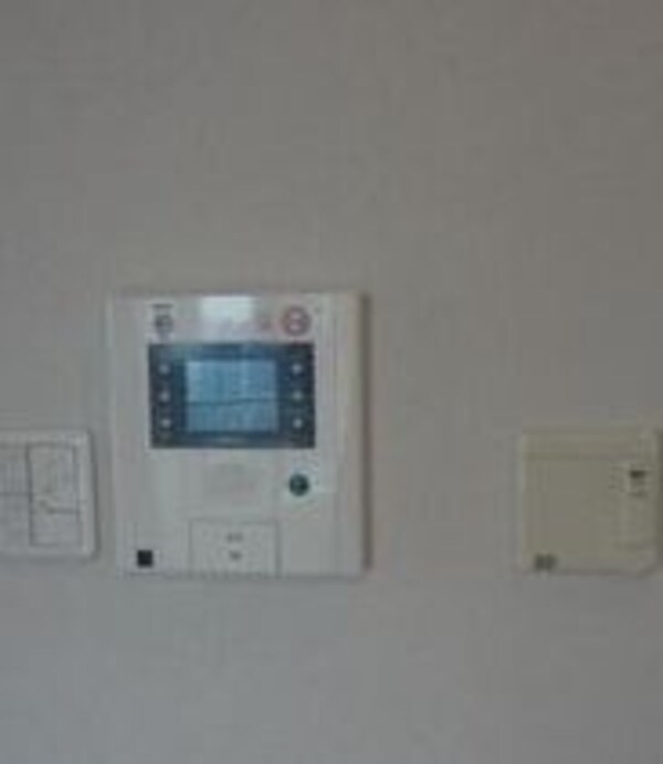 建物設備(★弊社の仲介手数料は賃料の半額＋税です★)