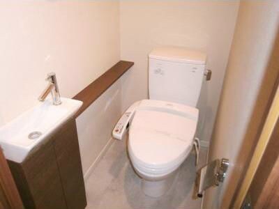 物件内観写真14　