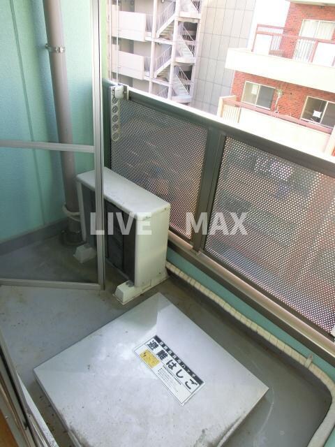 物件内観写真10　