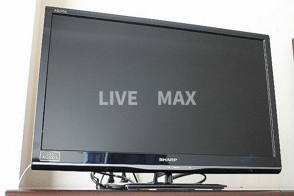 その他(家具・家電つきマンション)