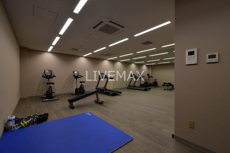 物件内観写真21　