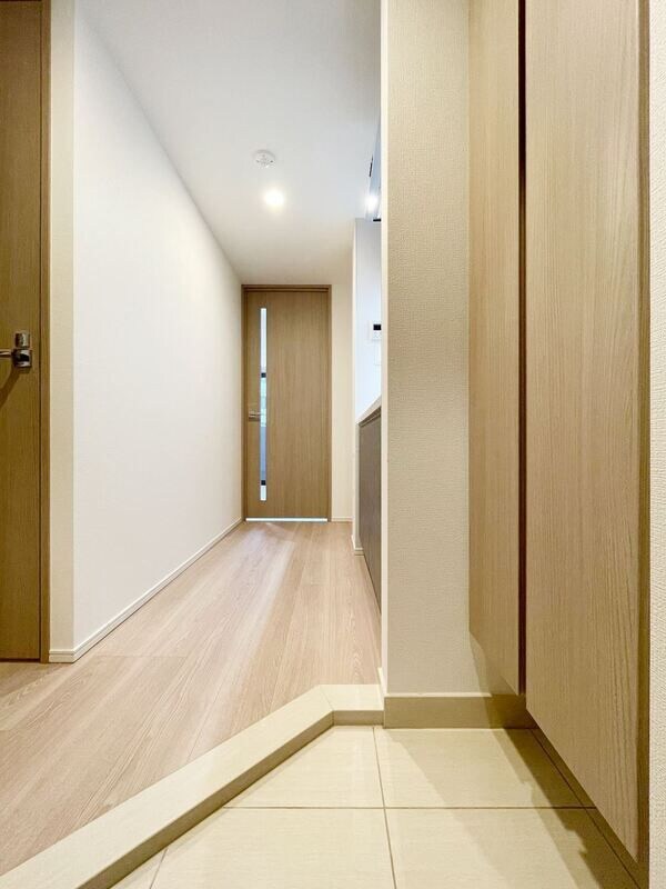 物件内観写真13　