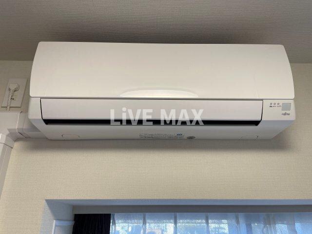 物件内観写真10　