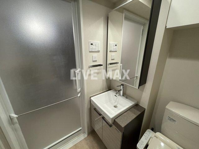 物件内観写真11　