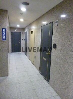 物件内観写真18　