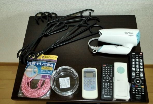 物件内観写真17　