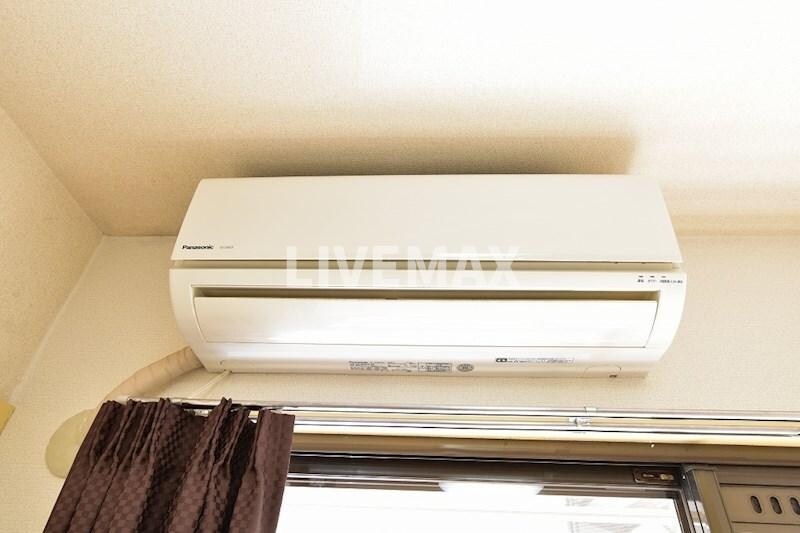 物件内観写真22　