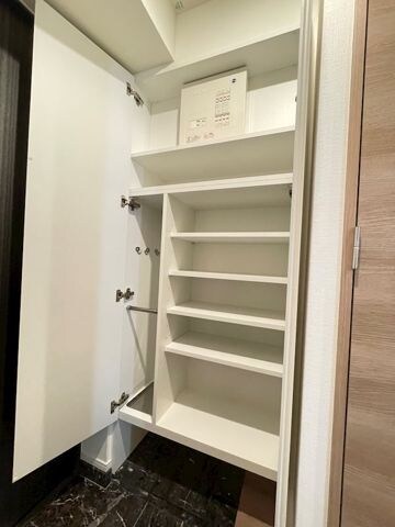 物件内観写真12　