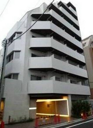 物件外観写真1　(弊社は全物件が仲介手数料半月分でご紹介可能です！)