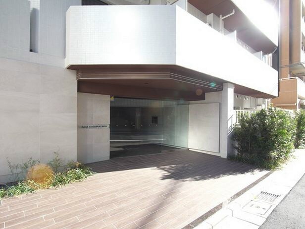 物件外観写真2　(弊社は全物件が仲介手数料半月分でご紹介可能です！)