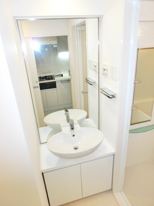 物件内観写真11　(弊社は全物件が仲介手数料半月分でご紹介可能です！)