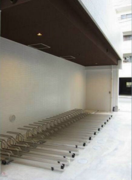 物件内観写真14　(弊社は全物件が仲介手数料半月分でご紹介可能です！)