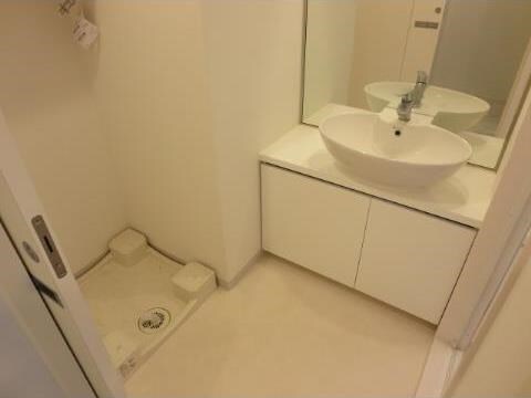 物件内観写真17　(弊社は全物件が仲介手数料半月分でご紹介可能です！)