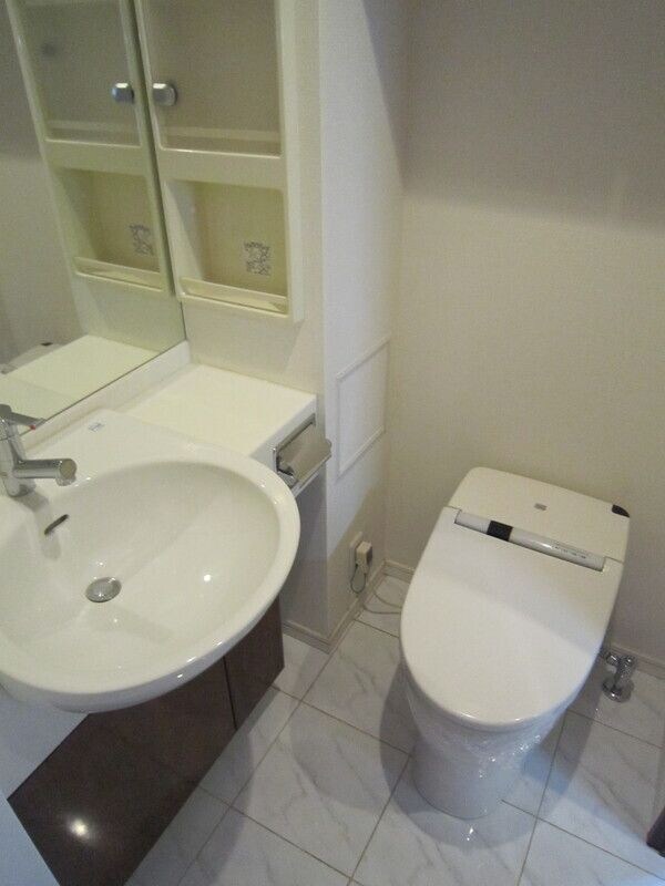 物件内観写真10　