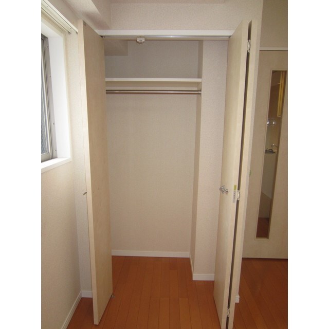 物件内観写真13　(※同じ間取り別号室参考写真)