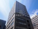 パークハビオ京橋