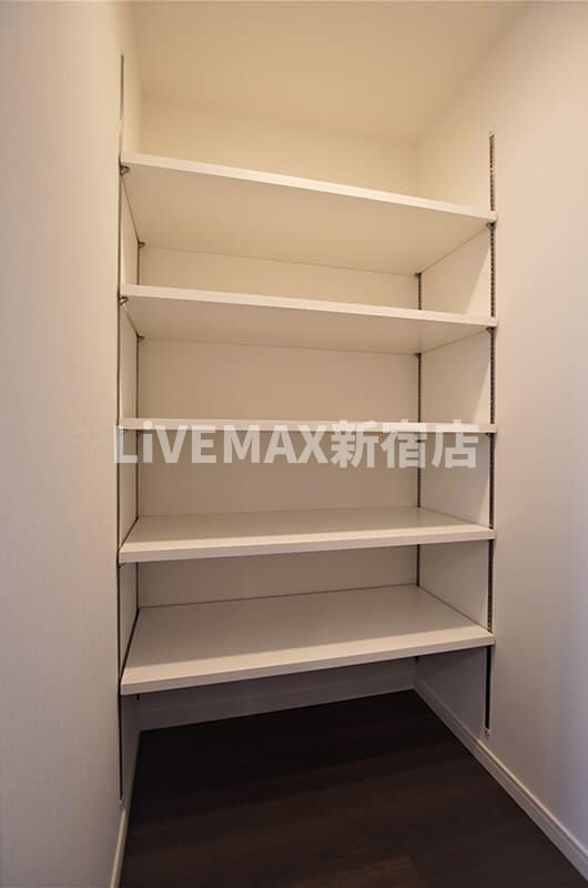 物件内観写真20　