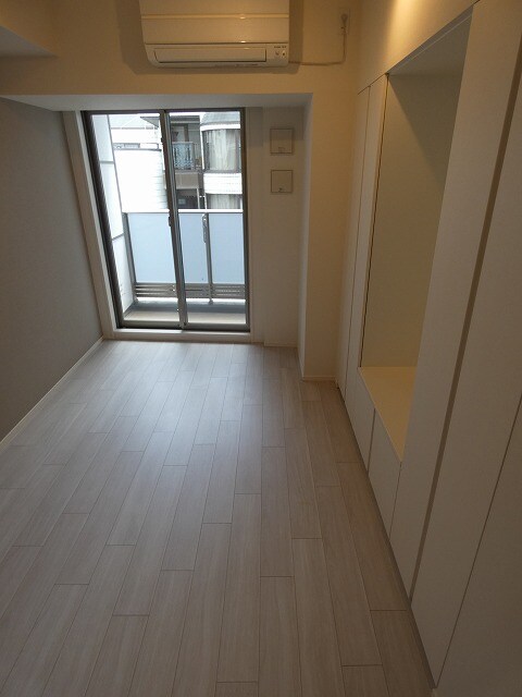 物件内観写真7　