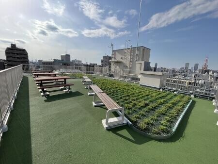 物件内観写真16　