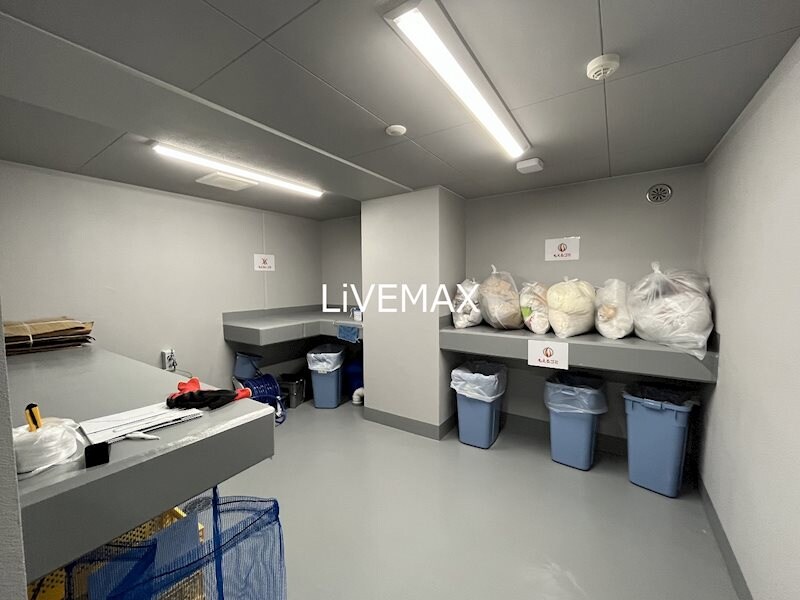 物件内観写真23　