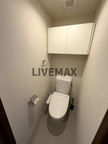 物件内観写真19　