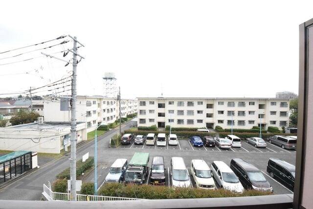 物件内観写真14　