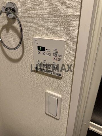 物件内観写真18　