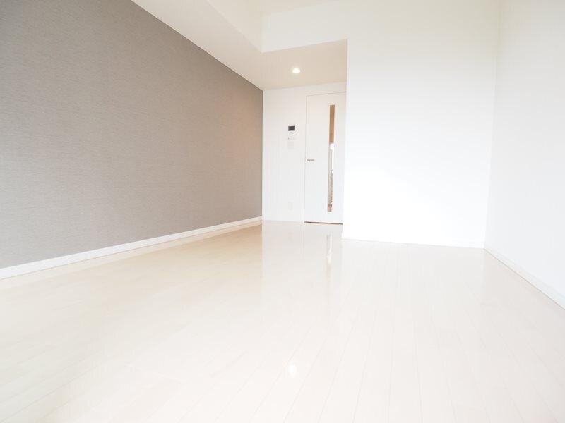 物件内観写真8　(弊社は全物件が仲介手数料半月分でご紹介可能です。)