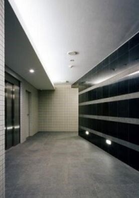 物件外観写真3　(弊社は全物件が仲介手数料半月分でご紹介可能です。)