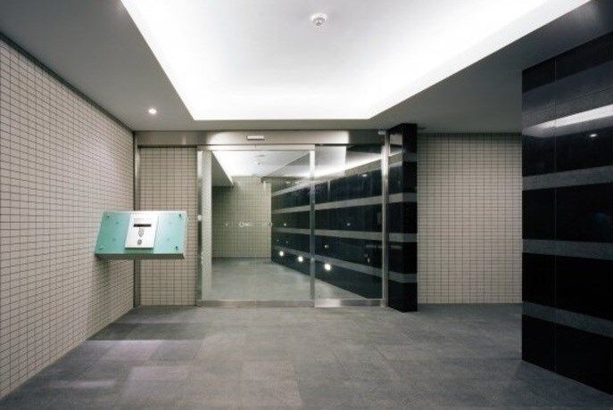 物件外観写真6　(弊社は全物件が仲介手数料半月分でご紹介可能です。)