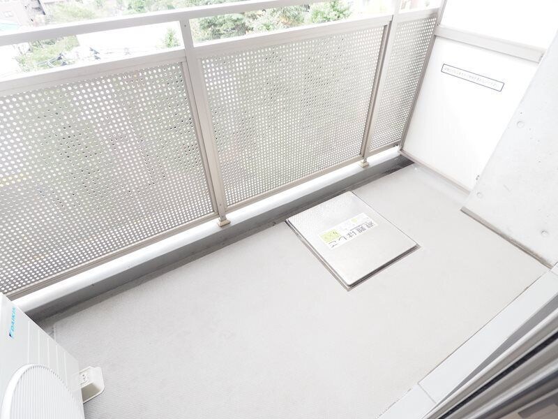 物件内観写真12　(弊社は全物件が仲介手数料半月分でご紹介可能です。)