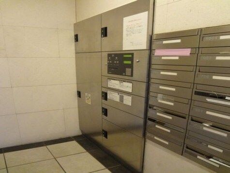 物件内観写真16　(弊社は全物件が仲介手数料半月分でご紹介可能です。)