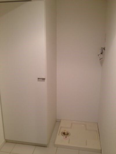 物件内観写真18　(弊社は全物件が仲介手数料半月分でご紹介可能です。)