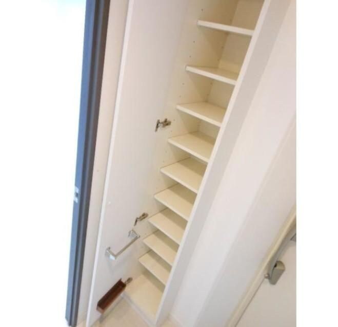 物件内観写真19　(弊社は全物件が仲介手数料半月分でご紹介可能です。)