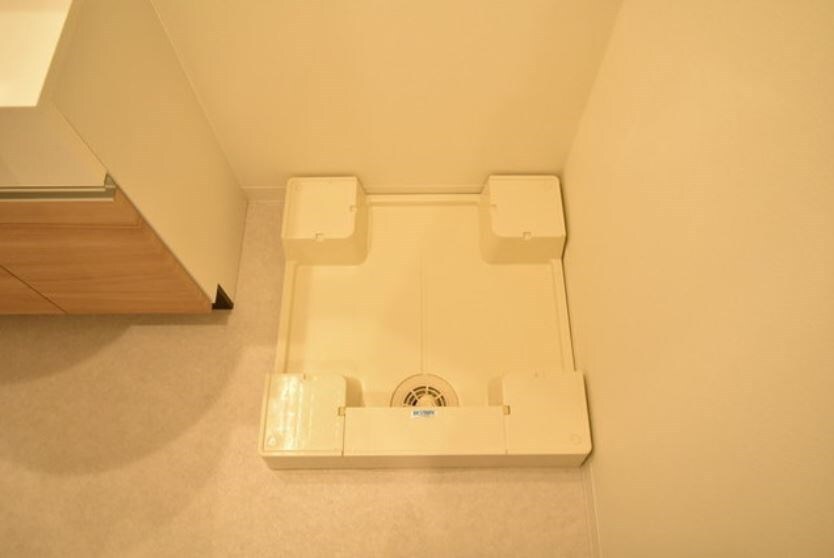 物件内観写真12　(※同じ間取り別号室参考写真
　現状優先)