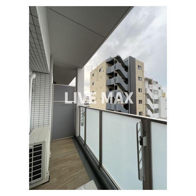 物件内観写真23　