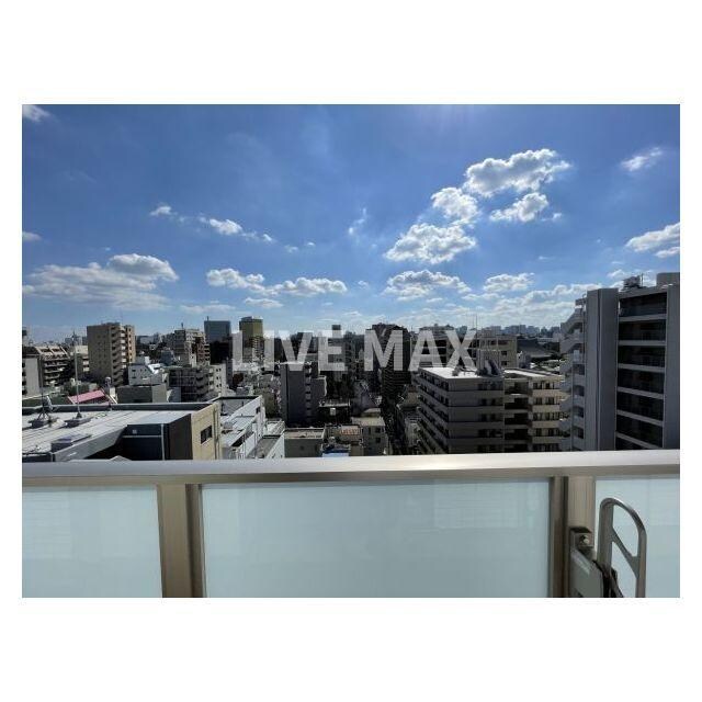 物件内観写真24　