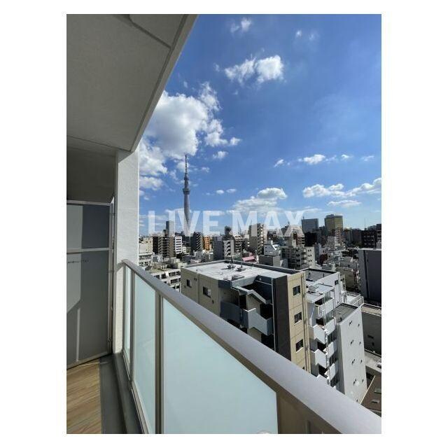 物件内観写真27　