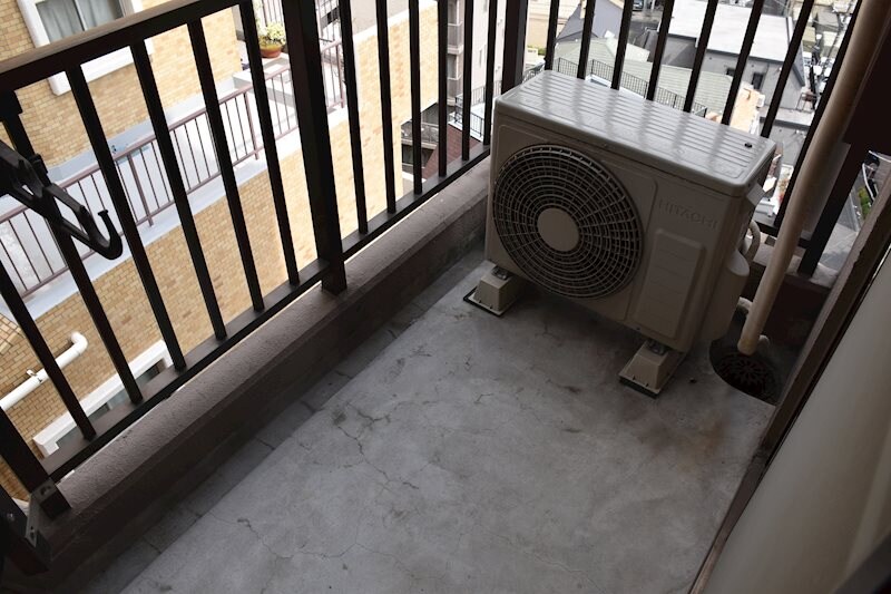 物件内観写真10　